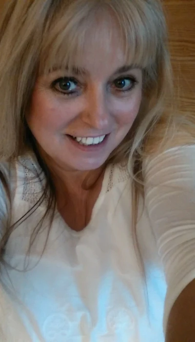 ESMIE_3