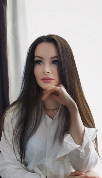 Kira
