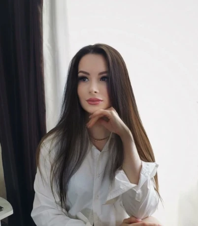 Kira