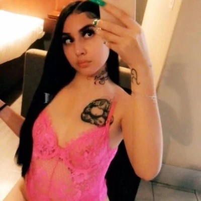 Bonita