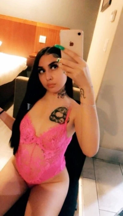 Bonita