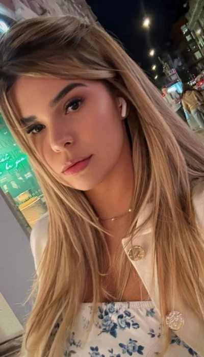 KALINA