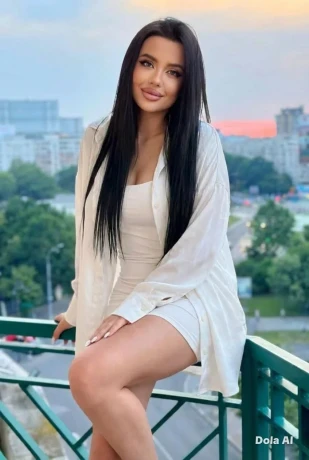 Carla