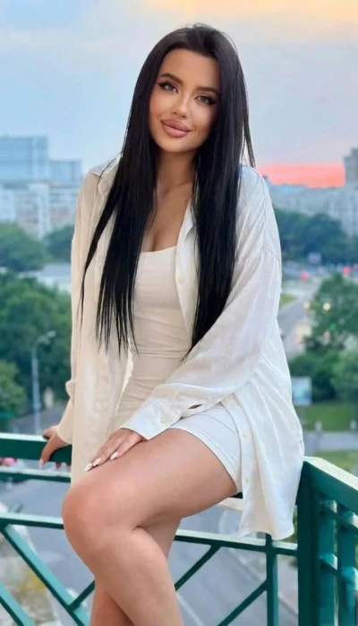 Carla
