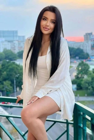Carla