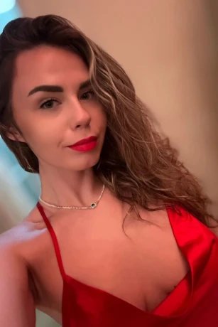 Bella