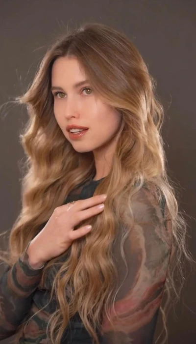 Liza