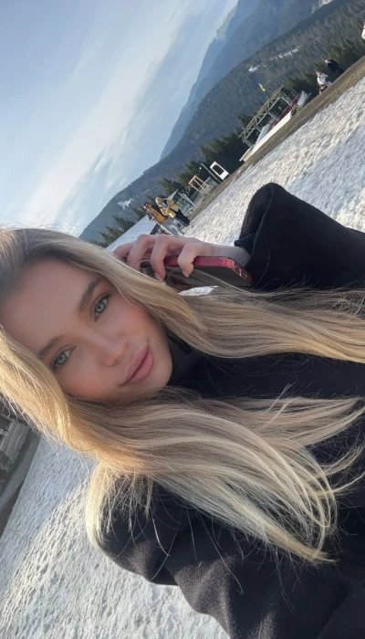 Olivia