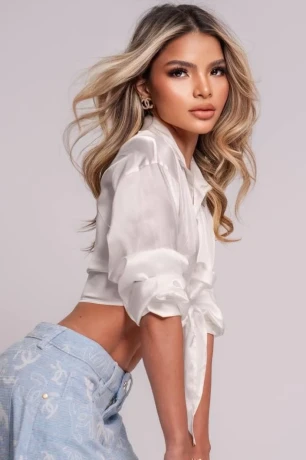 RAFFAELLA