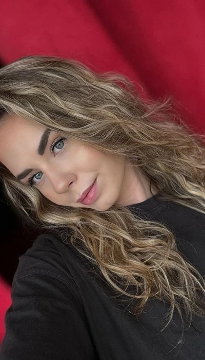 Bella