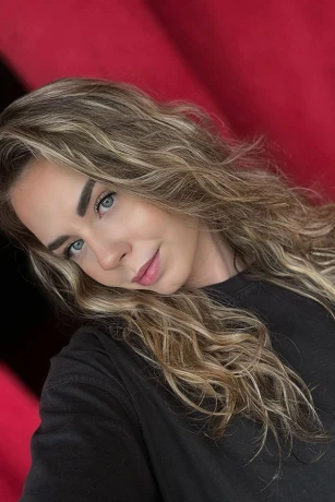Bella