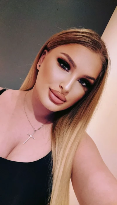 Amira