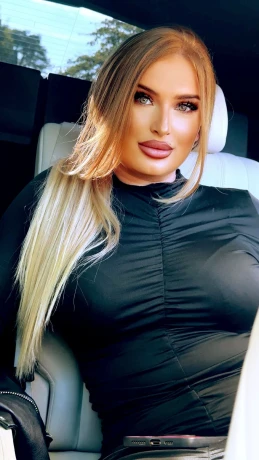 Amira