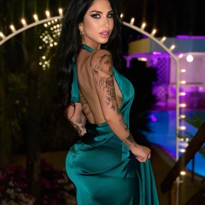 Vittoria