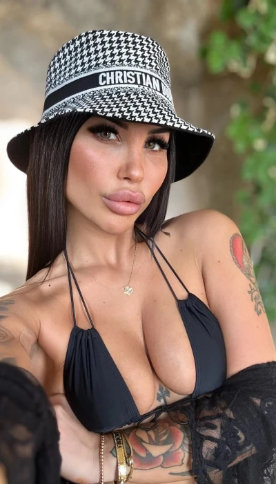 Vittoria