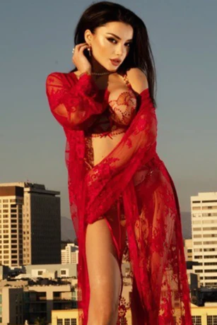 Kathy