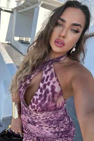 Candy