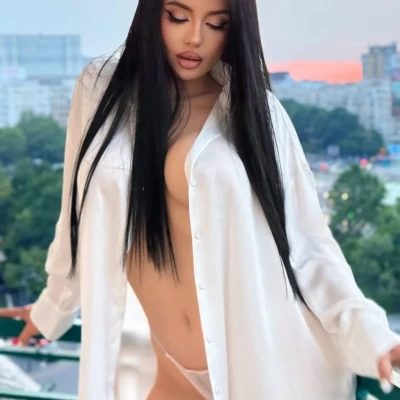 Carla
