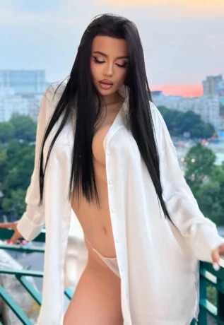 Carla