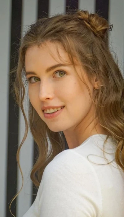 Liza