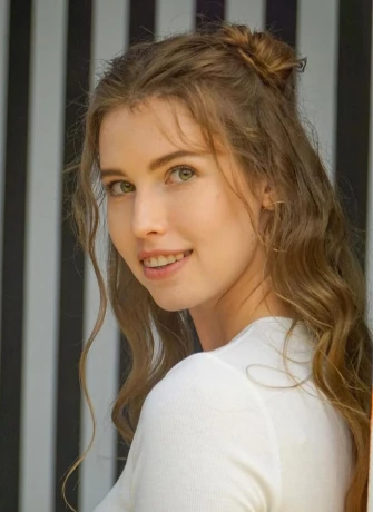 Liza
