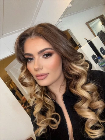 Nadia