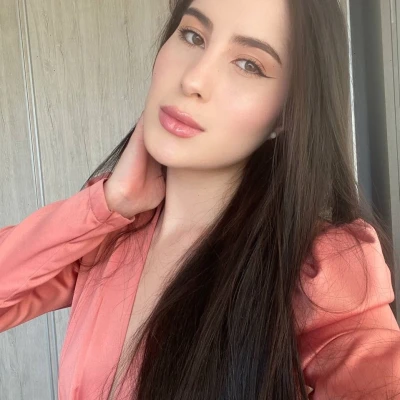 JOLINA