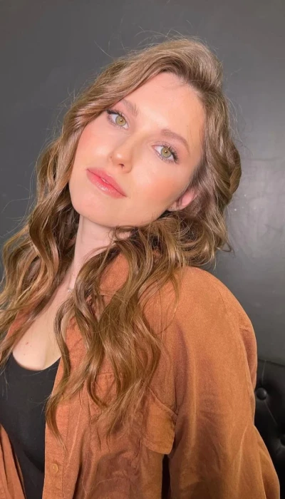 Liza