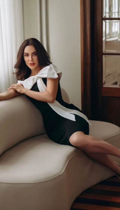 Kristin