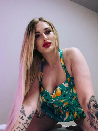Amira