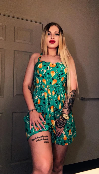 Amira