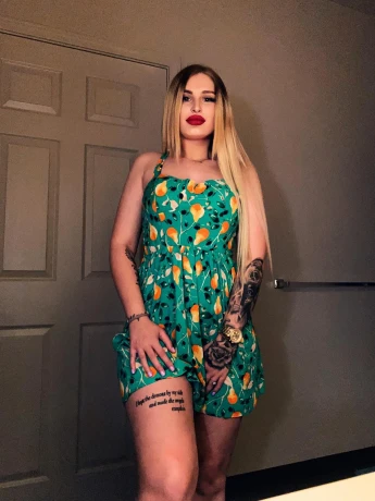 Amira