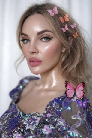 Amelina