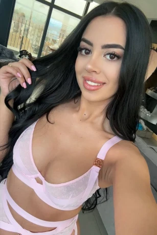 Liesel