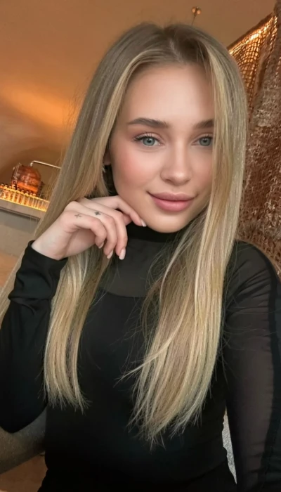 Olivia