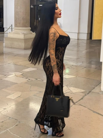 Vittoria