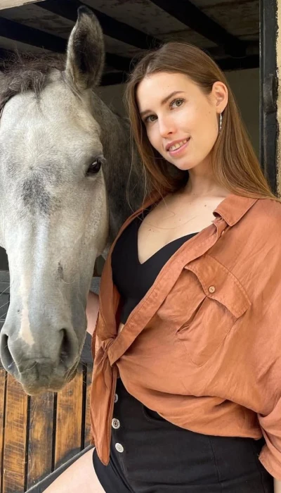 Liza
