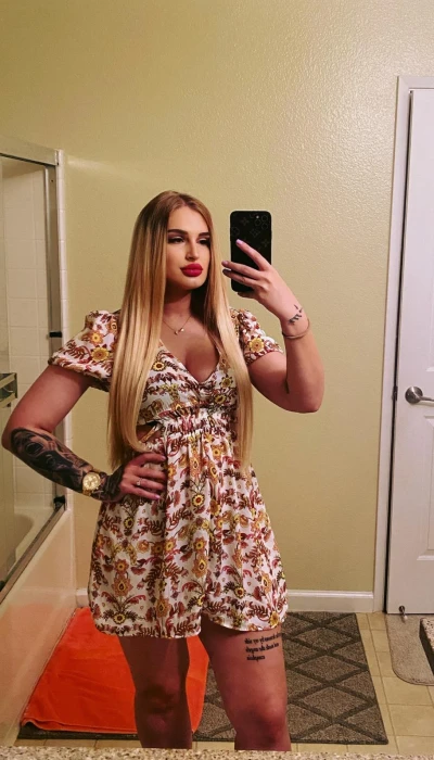 Amira